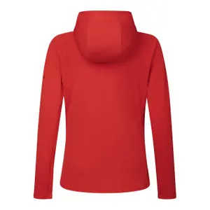 Women's hooded hiking jacket Dare 2B Ventura image-1