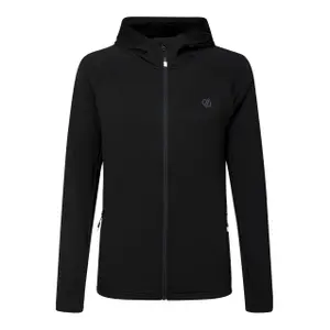Women's hooded hiking jacket Dare 2B Ventura image-0
