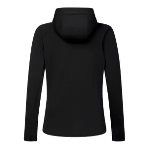 Women's hooded hiking jacket Dare 2B Ventura image-1