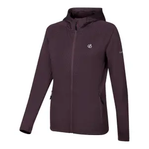 Women's hooded hiking jacket Dare 2B Ventura image-2