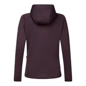 Women's hooded hiking jacket Dare 2B Ventura image-1