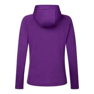 Women's hooded hiking jacket Dare 2B Ventura image-1