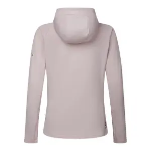 Women's hooded hiking jacket Dare 2B Ventura image-1