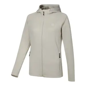 Women's hooded hiking jacket Dare 2B Ventura image-2