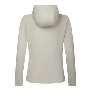 Women's hooded hiking jacket Dare 2B Ventura image-1