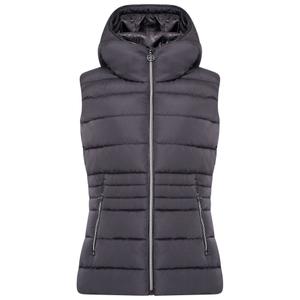 Daunenweste Damen Dare 2B Reputable