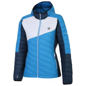 Wanderjacke Damen Dare 2B Ascending image-1