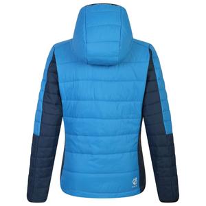 Wanderjacke Damen Dare 2B Ascending image-2