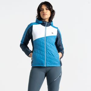 Wanderjacke Damen Dare 2B Ascending image-3
