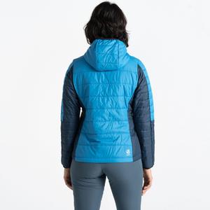Wanderjacke Damen Dare 2B Ascending image-4