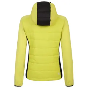 Women's hybrid ski jacket Dare 2B Ascending image-3