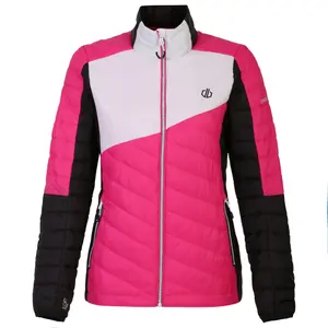 Women's jacket Dare 2B Surmise image-0