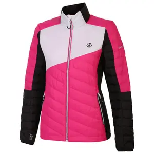 Women's jacket Dare 2B Surmise image-2
