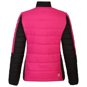 Women's jacket Dare 2B Surmise image-3