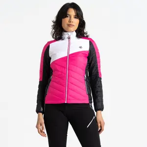 Women's jacket Dare 2B Surmise image-1