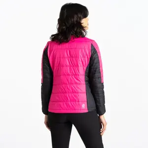 Women's jacket Dare 2B Surmise image-4