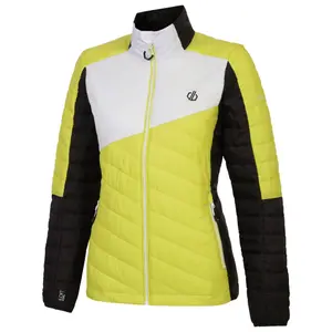 Women's jacket Dare 2B Surmise image-1