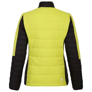 Women's jacket Dare 2B Surmise image-3