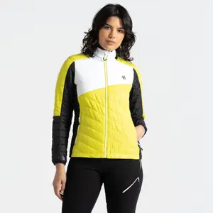 Women's jacket Dare 2B Surmise image-2
