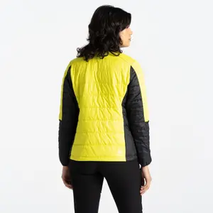 Women's jacket Dare 2B Surmise image-4