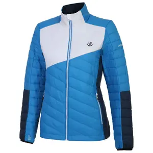Women's jacket Dare 2B Surmise image-1