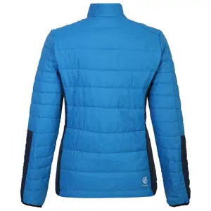 Women's jacket Dare 2B Surmise image-3