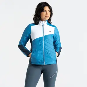 Women's jacket Dare 2B Surmise image-2