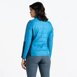 Women's jacket Dare 2B Surmise image-4