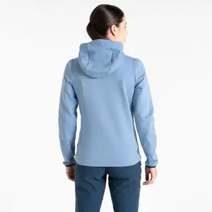 Women's hybrid jacket Dare 2B Notion image-2