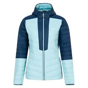 Women's Puffer jacket Dare 2B Lively image-0