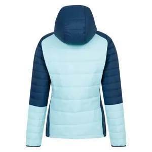 Women's Puffer jacket Dare 2B Lively image-2