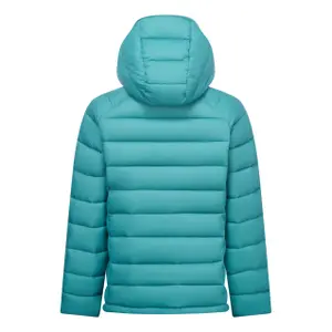 Women's down jacket Dare 2B Torrek image-1
