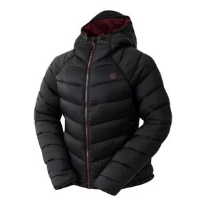 Damska kurtka z kapturem Dare 2B Torrek image-2