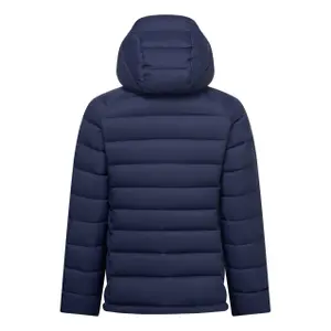 Women's down jacket Dare 2B Torrek image-2