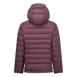 Women's down jacket Dare 2B Torrek image-2