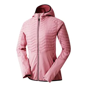 Hybridjacke für Damen Dare 2B Altimeter II image-1