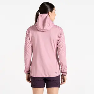 Hybridjacke für Damen Dare 2B Altimeter II image-4