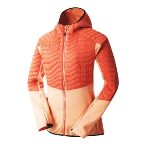Hybridjacke für Damen Dare 2B Altimeter II image-1