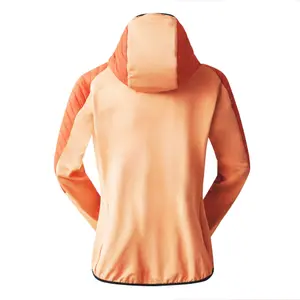 Hybridjacke für Damen Dare 2B Altimeter II image-2