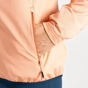 Hybridjacke für Damen Dare 2B Altimeter II image-4