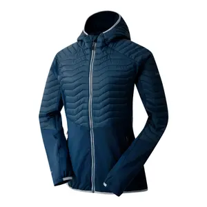 Hybridjacke für Damen Dare 2B Altimeter II image-1
