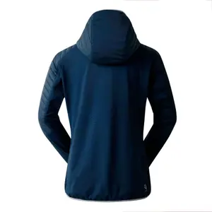 Hybridjacke für Damen Dare 2B Altimeter II image-3