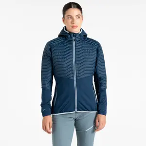 Hybridjacke für Damen Dare 2B Altimeter II image-2