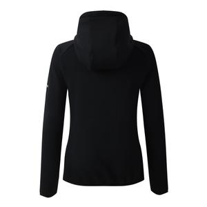 Women's hooded jacket Dare 2B Torrek Flexy image-1