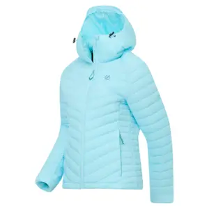 Women's down jacket Dare 2B Air Lite image-1