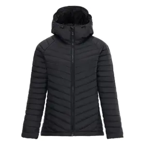 Women's down jacket Dare 2B Air Lite image-0