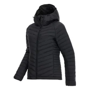 Women's down jacket Dare 2B Air Lite image-1