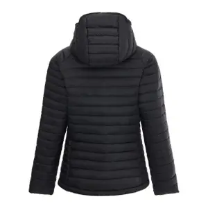 Women's down jacket Dare 2B Air Lite image-2