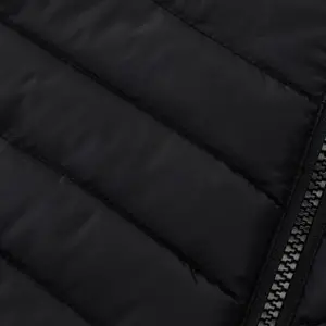Women's down jacket Dare 2B Air Lite image-3