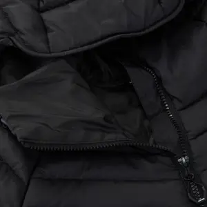 Women's down jacket Dare 2B Air Lite image-4